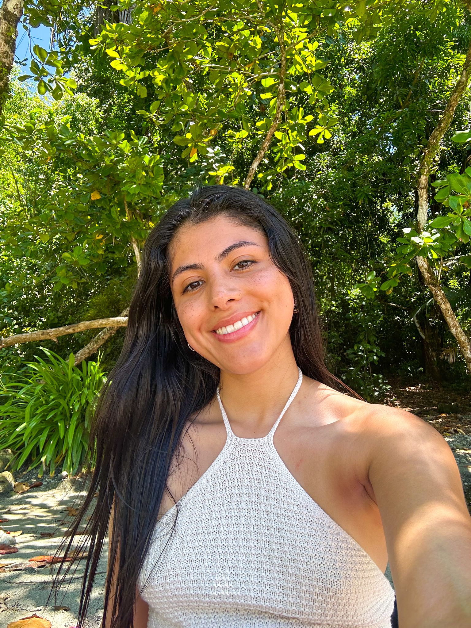 Nuestros Top Destinos Drimer Viajes nuestros-top-destinos-drimer-viajes